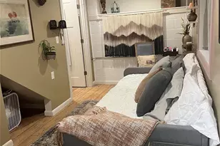 15 Merion Dr, Asheville, NC 28806 - Photo 25