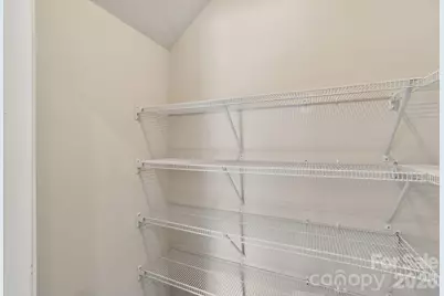 5505 Chambray Terrace, Cherryville, NC 28021 - Photo 5