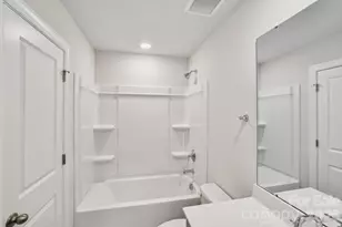 5505 Chambray Ter, Cherryville, NC 28021 - Photo 13