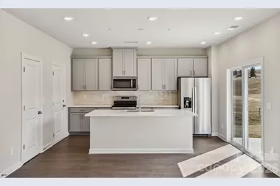 5505 Chambray Terrace, Cherryville, NC 28021 - Photo 3