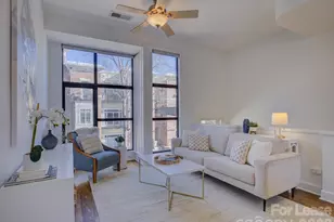 636 Garden District Dr, Charlotte, NC 28202 - Photo 3