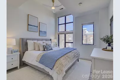 636 Garden District Drive, Charlotte, NC 28202 - Photo 15