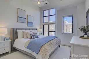 636 Garden District Dr, Charlotte, NC 28202 - Photo 15