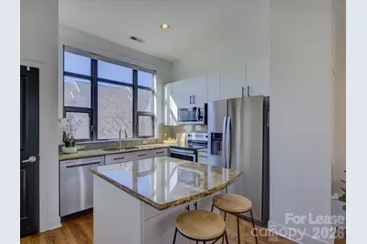 636 Garden District Drive, Charlotte, NC 28202 - Photo 9