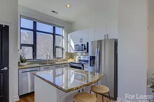 636 Garden District Dr, Charlotte, NC 28202 - Photo 9