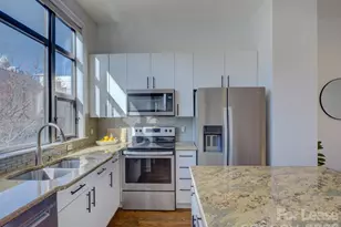 636 Garden District Dr, Charlotte, NC 28202 - Photo 13