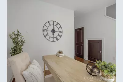 636 Garden District Drive, Charlotte, NC 28202 - Photo 27