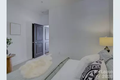 636 Garden District Drive, Charlotte, NC 28202 - Photo 31