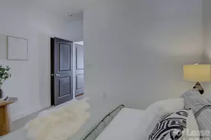 636 Garden District Dr, Charlotte, NC 28202 - Photo 31