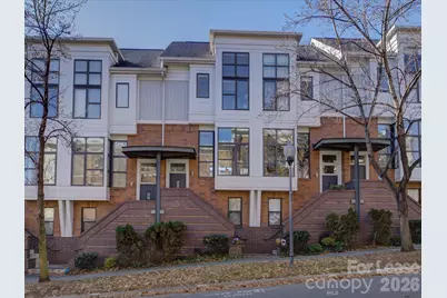 636 Garden District Drive, Charlotte, NC 28202 - Photo 35