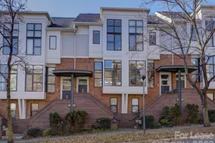 636 Garden District Dr, Charlotte, NC 28202 - Photo 35