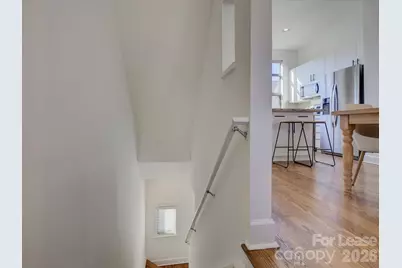 636 Garden District Drive, Charlotte, NC 28202 - Photo 23