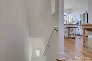 636 Garden District Dr, Charlotte, NC 28202 - Photo 23