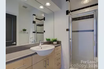 636 Garden District Drive, Charlotte, NC 28202 - Photo 19