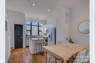 636 Garden District Drive, Charlotte, NC 28202 - Photo 7