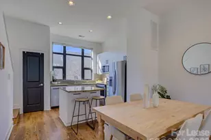 636 Garden District Dr, Charlotte, NC 28202 - Photo 7