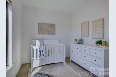 636 Garden District Drive, Charlotte, NC 28202 - Photo 21