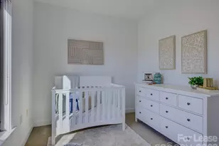 636 Garden District Dr, Charlotte, NC 28202 - Photo 21