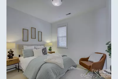 636 Garden District Drive, Charlotte, NC 28202 - Photo 29