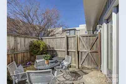 636 Garden District Drive, Charlotte, NC 28202 - Photo 33