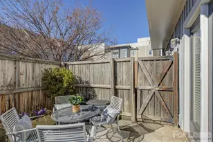 636 Garden District Dr, Charlotte, NC 28202 - Photo 33