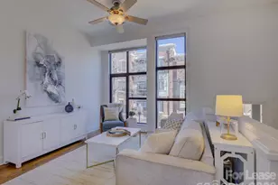 636 Garden District Dr, Charlotte, NC 28202 - Photo 1