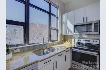 636 Garden District Drive, Charlotte, NC 28202 - Photo 11