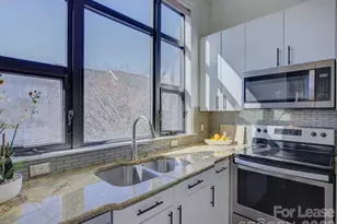 636 Garden District Dr, Charlotte, NC 28202 - Photo 11