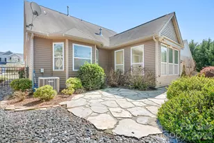 109 Edenton Ln, Mooresville, NC 28117 - Photo 27