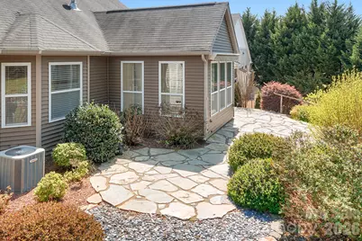 109 Edenton Lane, Mooresville, NC 28117 - Photo 25