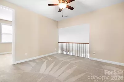 109 Edenton Lane, Mooresville, NC 28117 - Photo 19