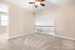 109 Edenton Ln, Mooresville, NC 28117 - Photo 19