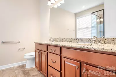 109 Edenton Lane, Mooresville, NC 28117 - Photo 15