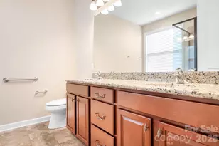 109 Edenton Ln, Mooresville, NC 28117 - Photo 15