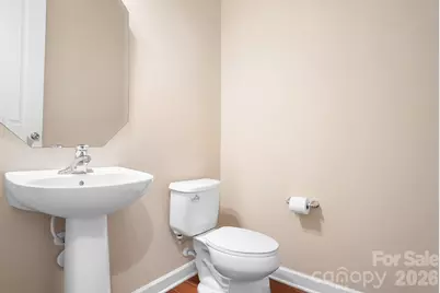 109 Edenton Lane, Mooresville, NC 28117 - Photo 17