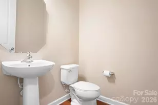 109 Edenton Ln, Mooresville, NC 28117 - Photo 17