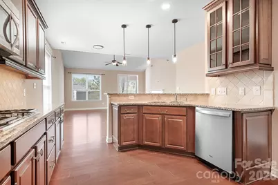 109 Edenton Lane, Mooresville, NC 28117 - Photo 7