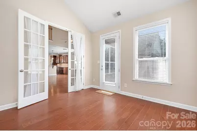 109 Edenton Lane, Mooresville, NC 28117 - Photo 11