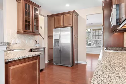 109 Edenton Lane, Mooresville, NC 28117 - Photo 5