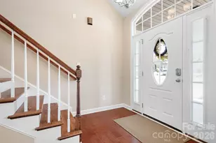 109 Edenton Ln, Mooresville, NC 28117 - Photo 3