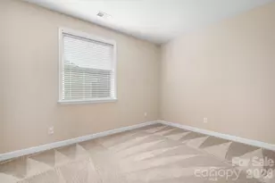 109 Edenton Ln, Mooresville, NC 28117 - Photo 21