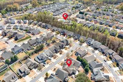 109 Edenton Lane, Mooresville, NC 28117 - Photo 33