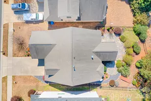 109 Edenton Ln, Mooresville, NC 28117 - Photo 29