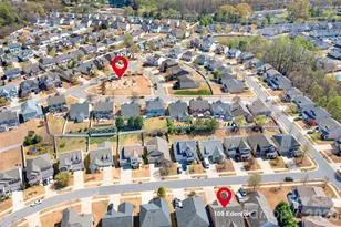 109 Edenton Ln, Mooresville, NC 28117 - Photo 31