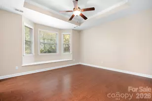 109 Edenton Ln, Mooresville, NC 28117 - Photo 13