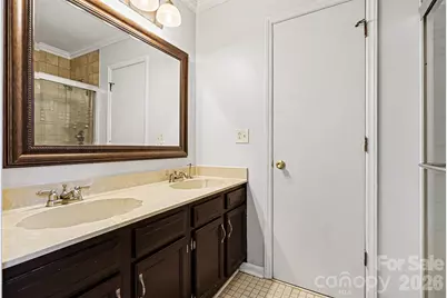 630 Silversmith Drive, Charlotte, NC 28270 - Photo 19