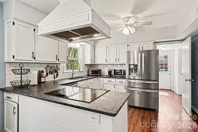 630 Silversmith Drive, Charlotte, NC 28270 - Photo 15