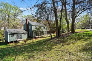 630 Silversmith Dr, Charlotte, NC 28270 - Photo 25