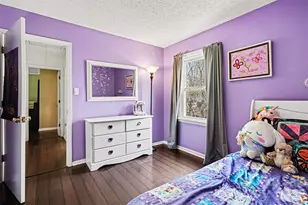 630 Silversmith Dr, Charlotte, NC 28270 - Photo 23