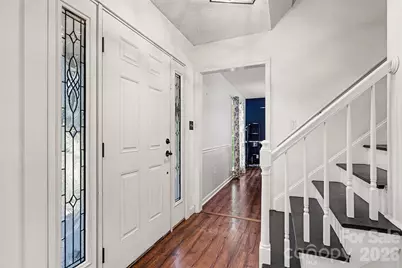 630 Silversmith Drive, Charlotte, NC 28270 - Photo 9